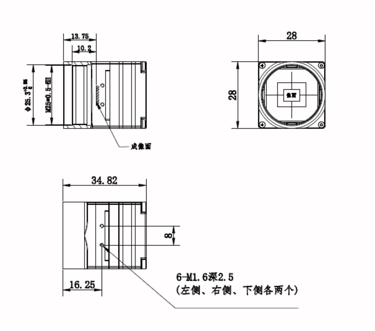 圖片關鍵詞