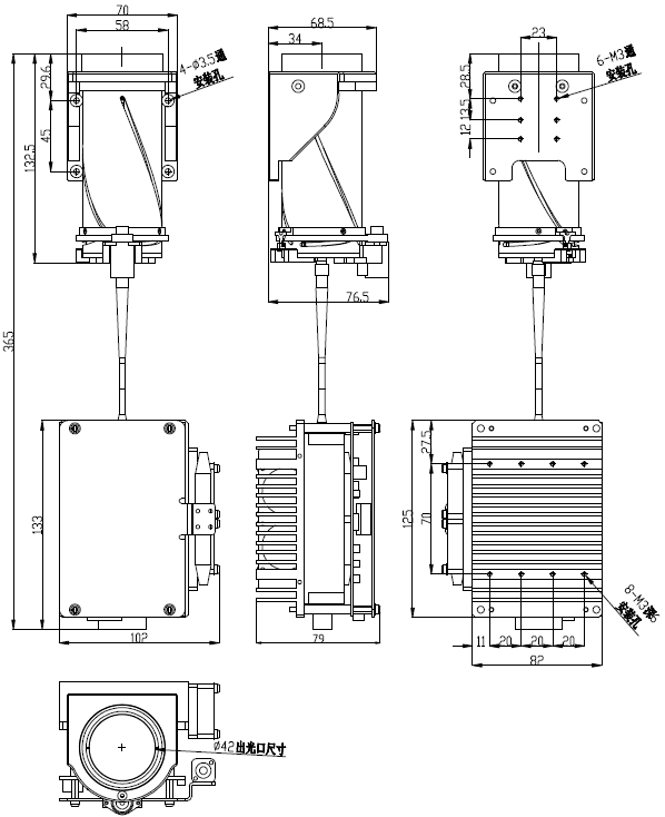 圖片關(guān)鍵詞